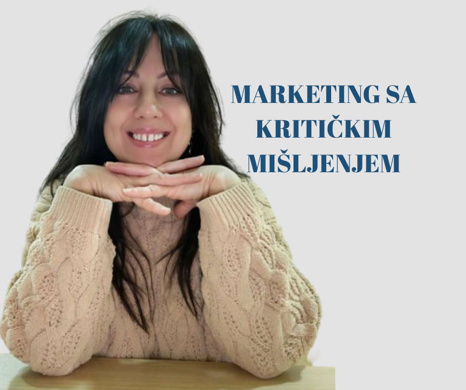 Slika za sajt 1